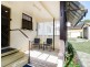 21 Cudmirrah Avenue, Cudmirrah NSW 2540
