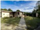 21 Cudmirrah Avenue, Cudmirrah NSW 2540