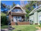 30/33 Berrara Rd, Berrara NSW 2540