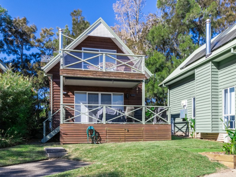 30/33 Berrara Rd, Berrara NSW 2540