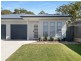 48A Lancing Avenue, Sussex Inlet NSW 2540