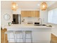 Unit 1/146 Jacobs Drive, Sussex Inlet NSW 2540