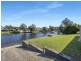 3 Plover Close, Sussex Inlet NSW 2540
