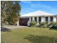 3 Plover Close, Sussex Inlet NSW 2540
