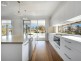 3 Plover Close, Sussex Inlet NSW 2540
