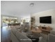 3 Plover Close, Sussex Inlet NSW 2540