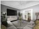 3 Plover Close, Sussex Inlet NSW 2540