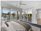 3 Plover Close, Sussex Inlet NSW 2540