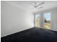 3 Plover Close, Sussex Inlet NSW 2540