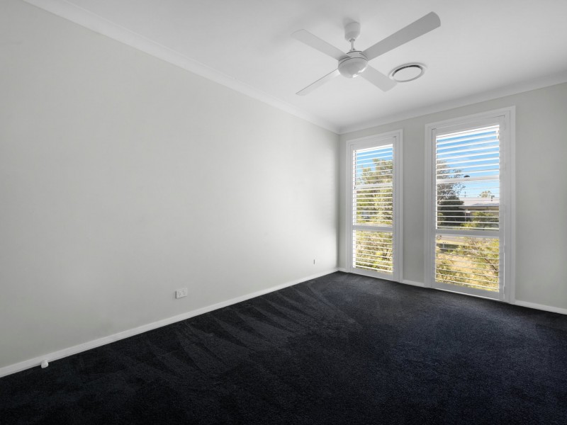 3 Plover Close, Sussex Inlet NSW 2540