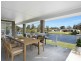 3 Plover Close, Sussex Inlet NSW 2540