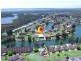 3 Plover Close, Sussex Inlet NSW 2540