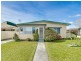 228 River Road, Sussex Inlet NSW 2540
