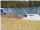 3 Lagoon Crescent, Sussex Inlet NSW 2540