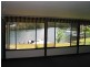 3 Lagoon Crescent, Sussex Inlet NSW 2540