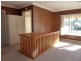 3 Lagoon Crescent, Sussex Inlet NSW 2540