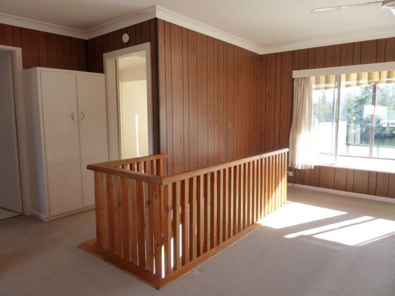 3 Lagoon Crescent, Sussex Inlet NSW 2540