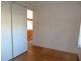3 Lagoon Crescent, Sussex Inlet NSW 2540