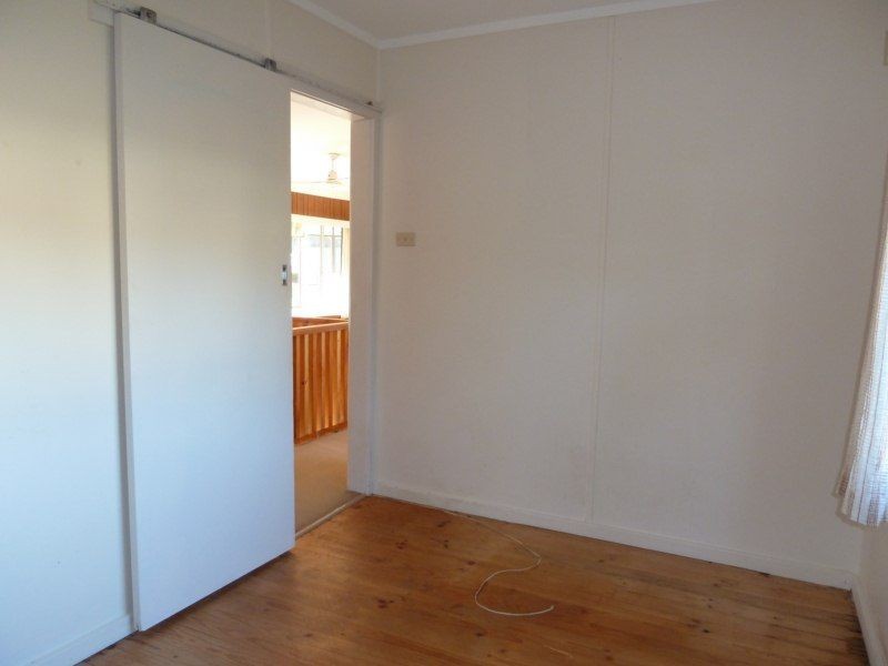 3 Lagoon Crescent, Sussex Inlet NSW 2540