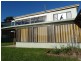 3 Lagoon Crescent, Sussex Inlet NSW 2540