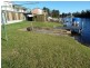 3 Lagoon Crescent, Sussex Inlet NSW 2540