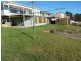 3 Lagoon Crescent, Sussex Inlet NSW 2540