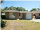 11 Lakeshore Parade, Sussex Inlet NSW 2540