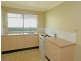 11 Lakeshore Parade, Sussex Inlet NSW 2540