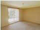 11 Lakeshore Parade, Sussex Inlet NSW 2540