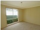 11 Lakeshore Parade, Sussex Inlet NSW 2540