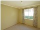 11 Lakeshore Parade, Sussex Inlet NSW 2540