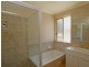 11 Lakeshore Parade, Sussex Inlet NSW 2540