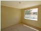 11 Lakeshore Parade, Sussex Inlet NSW 2540