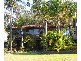 8 Alamein Road, Sussex Inlet NSW 2540