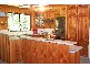 8 Alamein Road, Sussex Inlet NSW 2540