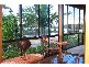 8 Alamein Road, Sussex Inlet NSW 2540