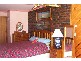 8 Alamein Road, Sussex Inlet NSW 2540