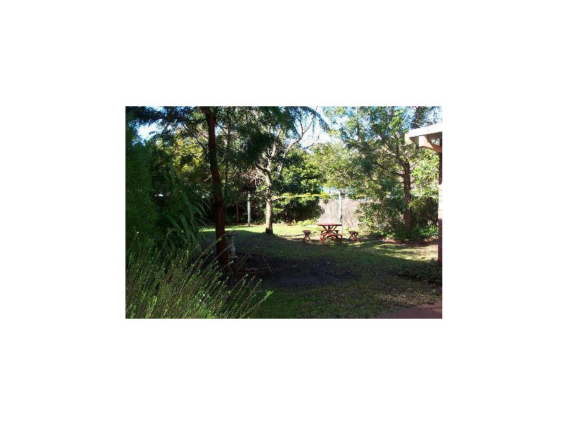 6 Blue Mist Close, Sussex Inlet NSW 2540