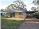 6 Berrara Cres, Berrara NSW 2540