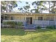 6 Berrara Cres, Berrara NSW 2540