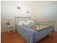 6 Berrara Cres, Berrara NSW 2540