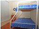 6 Berrara Cres, Berrara NSW 2540