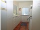 6 Berrara Cres, Berrara NSW 2540