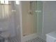 6 Berrara Cres, Berrara NSW 2540