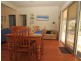 6 Berrara Cres, Berrara NSW 2540