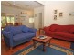 6 Berrara Cres, Berrara NSW 2540