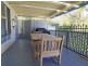 6 Berrara Cres, Berrara NSW 2540