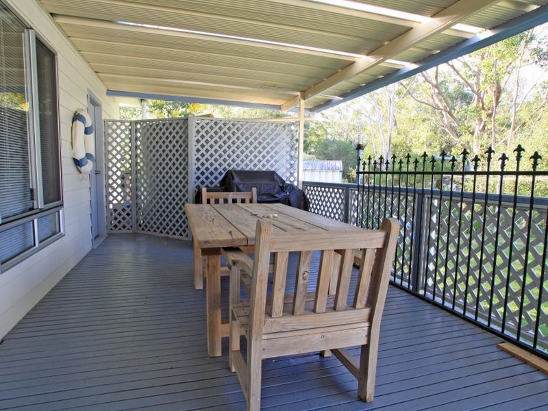 6 Berrara Cres, Berrara NSW 2540