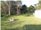 6 Berrara Cres, Berrara NSW 2540