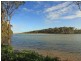 Chalet 2 Berrara Road, Berrara NSW 2540